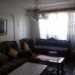 Appartement F4 – étage supérieur