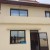 vente villa r+2 a ouled selama - Image 1