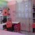 chambre a coucher pour enfant - Image 1