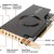 Asus xonar d2 - Image 2