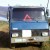 camion k66 - Image 1