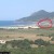 vente projet immobilier non achever - Image 1