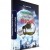 COLLECTION DE LIVRES NEUFS SUR CLIMAT ET ENVIRONNEMENT - Image 2