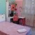 chambre a coucher pour enfant - Image 2
