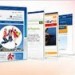 Sites Web dynamiques