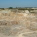 VENTES ET PARTENARIAT GISEMENTS