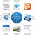 Sites Web dynamiques - Image 1