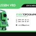 ETUDE SOUS TRAITANCE TOPOGRAPHIQUE
