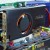 Asus xonar d2 - Image 3