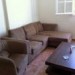 Location logement F3 Alger (EL Biar / Dely Ibrahim)