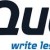 Sites Web dynamiques - Image 3