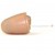 Bluetooth oreillette invisible - Image 2