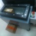 Materiel de bijouterie
