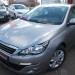 308 1.6 HDI 92ch
