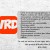 ETUDE SOUS TRAITANCE VRD - Image 1