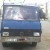 camion k66 - Image 2