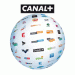 Abonnement CCCAM…PROMOTION spéciale
