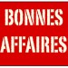 VENTE DES CARRIÈRES