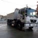 camion 6*4 15m3 20T