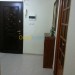 Vend un un bel appartement F4 à said hamdine ( Hydra )