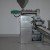 machine de sucre - Image 1