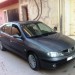 megane 1 essance propre