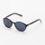 ESPRIT Lunettes de Soleil Original . - Image 2