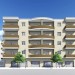 vente d’un appartement