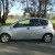 Automobile - Image 2