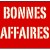 VENTES DES GISEMENTS ET PARTENARIAT - Image 1