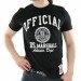 T shirt US Marshall Original  S
