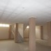 vente local commercial