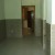F3 tala ouriene - Image 1