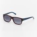 ESPRIT Lunettes de Soleil Original .