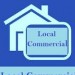 LOCAL COMMERCIAL AU CNETRE VILLE ORAN
