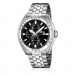 Montre LOTUS Originale