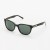 ESPRIT Lunettes de Soleil Original . - Image 1