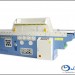MACHINE COPEAUX DE BOIS