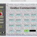 Gestion commerciale v4.1 s/Excel