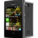 nokia asha 502