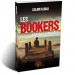 en vente : Les BOOKERS de Salim Rabiai