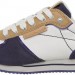 Basket CALVIN KLEIN Original