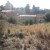 terrain dar naceur coté msid el-bab - Image 2 terrain dar naceur coté msid el-bab - Image 2