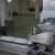 machine de sucre - Image 2