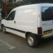 vend voiture