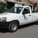 vende mazda bt 50
