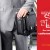 cadeaux d'entreprise Algérie - Image 1