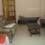 F3 tala ouriene - Image 2