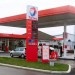 Lavage auto (oran)