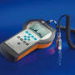 MESURE ANALYSE VIBRATION &EQUILIBRAGE MACHINES TOURNANTES  SUR SITE